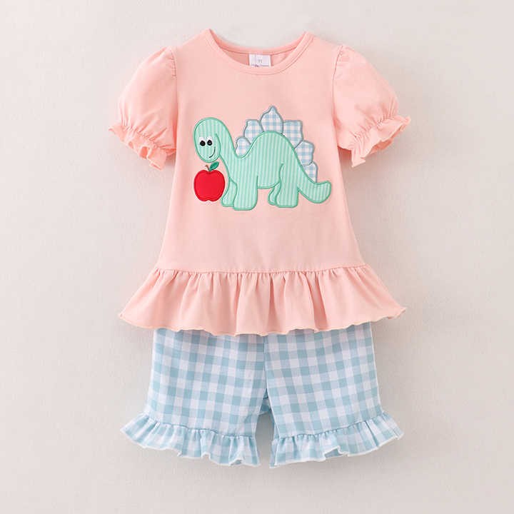 Kids & toy