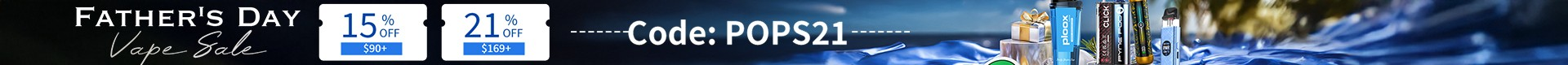 Topbar Banner