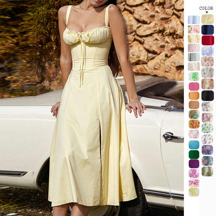 Women's Clothing & Fashion